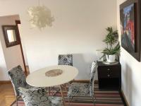 Mira Bosques - Chambres d’hôtes La Plata