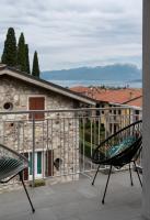 Casa blu - B&B