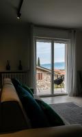 Casa blu - B&B Lazise