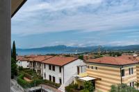 Casa blu - B&B Lazise