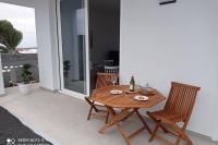 Precioso apartamento con terraza en Teguise - B&B Teguise