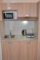 Monolocale Familiare