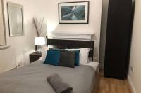 B&B Newport (Wales) - Le Grande Newport - Bed and Breakfast Newport (Wales)