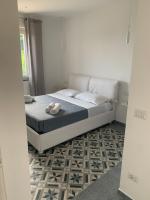 Deluxe Kamer