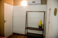 Appartement en Duplex
