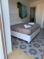 Deluxe Kamer