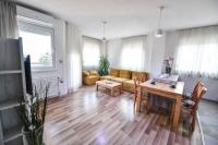 B&B Kochani - Exclusive 7- New Modern Cozy Apartment - Bed and Breakfast Kochani