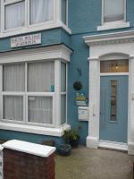 Marina Holiday Apartments - B&B