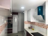 MI CASA - Ferienwohnung Corralejo