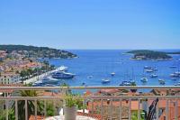 B&B Hvar - Anatota Hvar - Bed and Breakfast Hvar