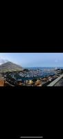 Marina06 - Ferienwohnung