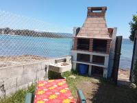 B&B O Grove - Vistas Al Mar E Isla De La Toja - Bed and Breakfast O Grove