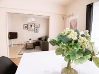 OUCHI HOTEL Kanayama-cho with Dogs - Ferienwohnung Hiroshima