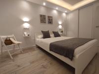 Rual Centro apartamento - B&B