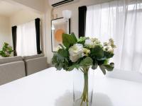 Chambre Familiale