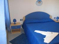 Double Room with Window