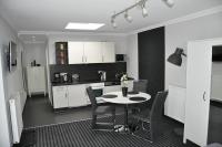 Superior Studio