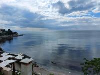 Guest House Neli - B&B Nesebar