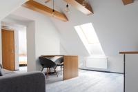 Estudio Deluxe