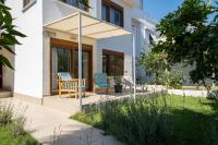 B&B Belek - Villa Esma - Bed and Breakfast Belek