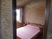 One-Bedroom Apartment (2 Adults)