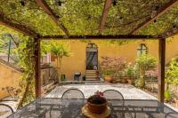 Casa con 2 Camere da Letto