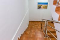 Apartman Filip - B&B
