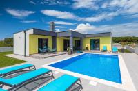 Kuća za odmor INES - B&B