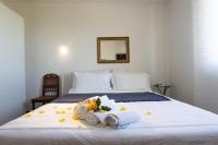 La Principessa Nera B&B - B&B Ostra