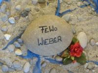 Ferienwohnung-Wieber - B&B Kappel-Grafenhausen