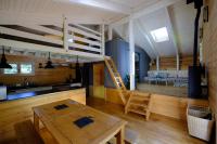 B&B Lans-en-Vercors - Chalet des Bruyeres - Bed and Breakfast Lans-en-Vercors