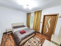 B&B Mangalia - Casa Lili - Bed and Breakfast Mangalia