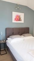 Appartamento con 3 Camere da Letto