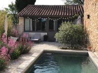 Gite Les Enfantines - B&B