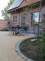 B&B Lekker Buiten - B&B Stratendries