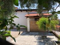 Melograno - B&B Marina di Camerota