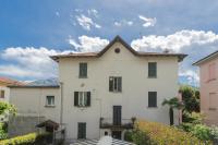 Tina's Window on Lake Como by Rent All Como - Ferienwohnung
