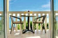 Apartments Bacak - Bed and Breakfast Stanići