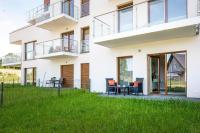 Apartament Kolory Ziemi - B&B Kudowa-Zdrój