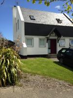 Glenbeg Holiday Homes - Detached House - Wexford Seaside - B&B Riverchapel