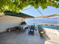 Holiday home Ika - B&B Drašnice