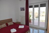 Villabianca Vacanze - B&B