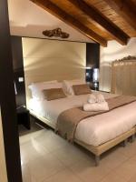 Superior Appartement