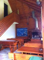 Apartments Renata - B&B Smoljanac