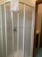 Deluxe Triple Room with Sea View