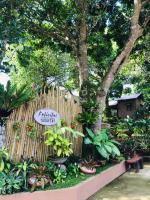 Felicitas Tagaytay - B&B Tagaytay