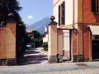 Pitel House Luxury apartment in Bellagio center - B&B Bellagio