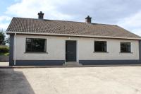 Ketty's Cottage - B&B Rosslea