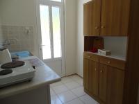 Stella Studios - B&B Argási