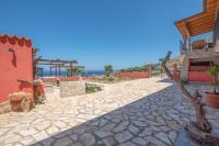 A Casa di Amy - B&B Macari